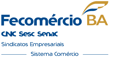 Orçamento Fecomércio